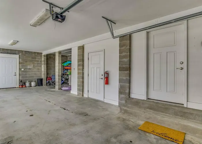 Family Tides-perdido Key & Golf 3br 2bth *