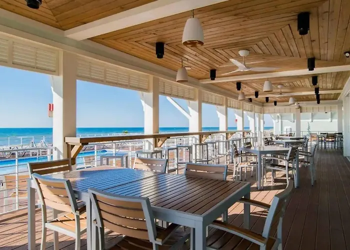 Holiday home Family Tides-perdido Key & Golf 3br 2bth Pensacola